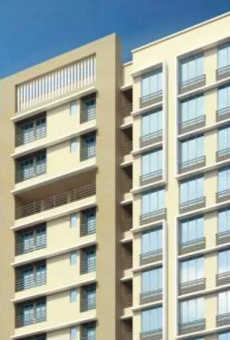 Platinum Towers