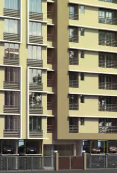 Platinum Towers