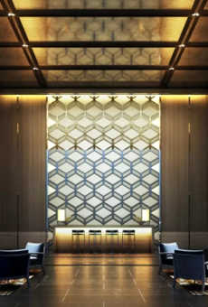 Platinum Prive
