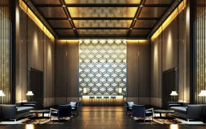 Platinum Prive Andheri