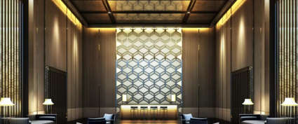 Platinum Prive Andheri