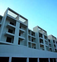 gm-townsville