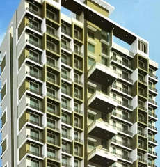 adityaraj-suyog signature