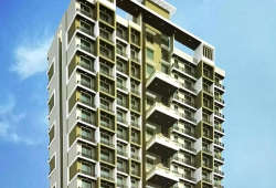 suyog-signature
