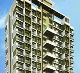 adityaraj-suyog signature