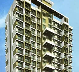 adityaraj-suyog signature