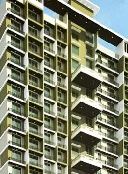 adityaraj-suyog signature