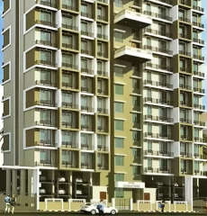 adityaraj-suyog signature