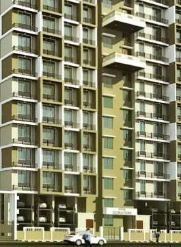 adityaraj-suyog signature