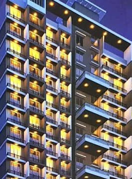 adityaraj-suyog signature