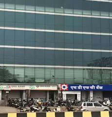 greenscapes-technocity