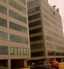 technocity