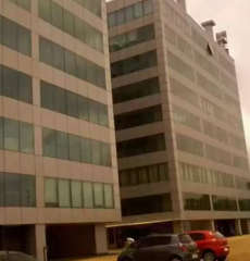 greenscapes-technocity