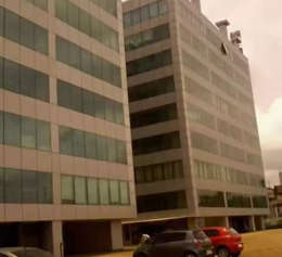 greenscapes-technocity