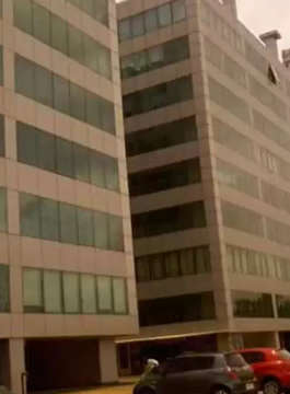 greenscapes-technocity