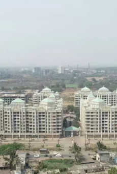 Tharwani Solitaire