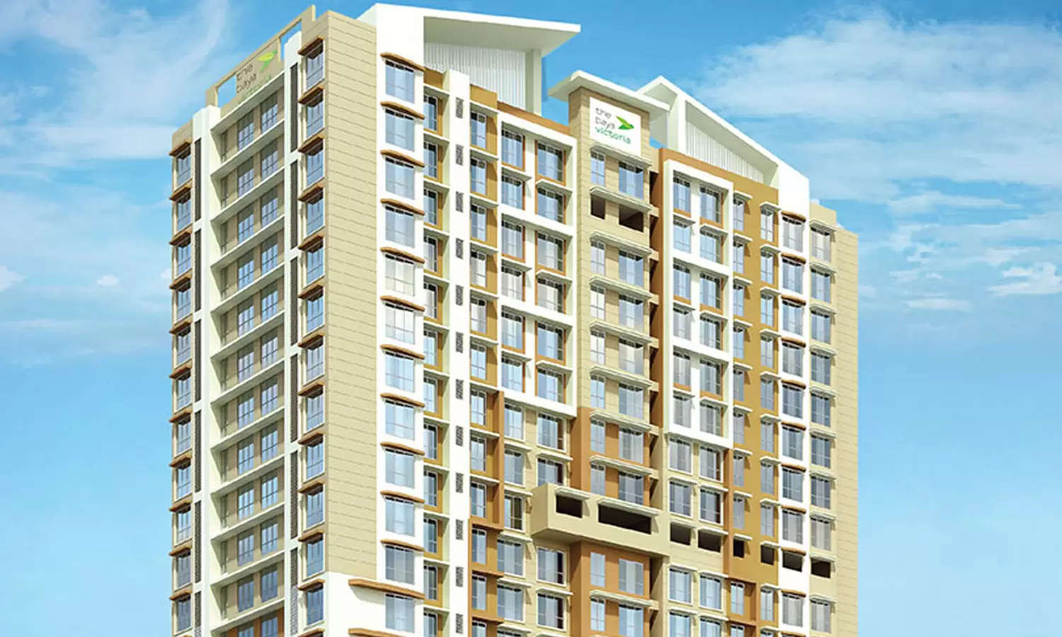 Elevation Image