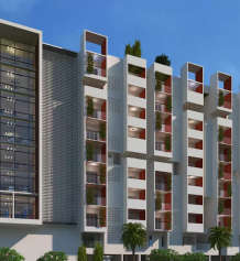 sbr-gokulam