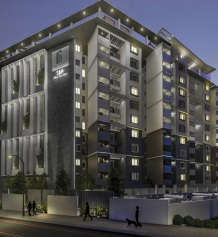 sbr-pravanika