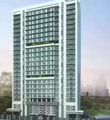 arihant-residency