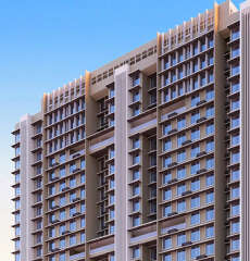 spenta-ornata sapphire