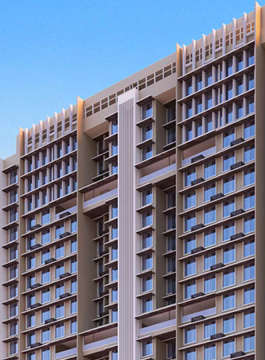 spenta-ornata sapphire