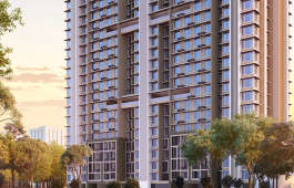 spenta-ornata sapphire