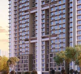 spenta-ornata sapphire