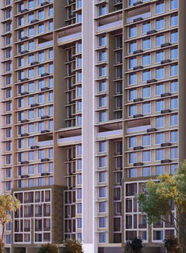 spenta-ornata sapphire