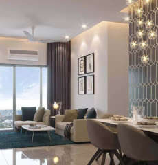 spenta-ornata sapphire