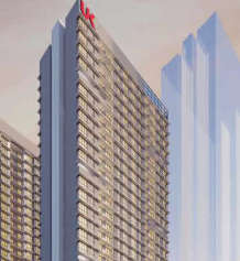 uk-luxecity