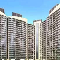 unique-estate