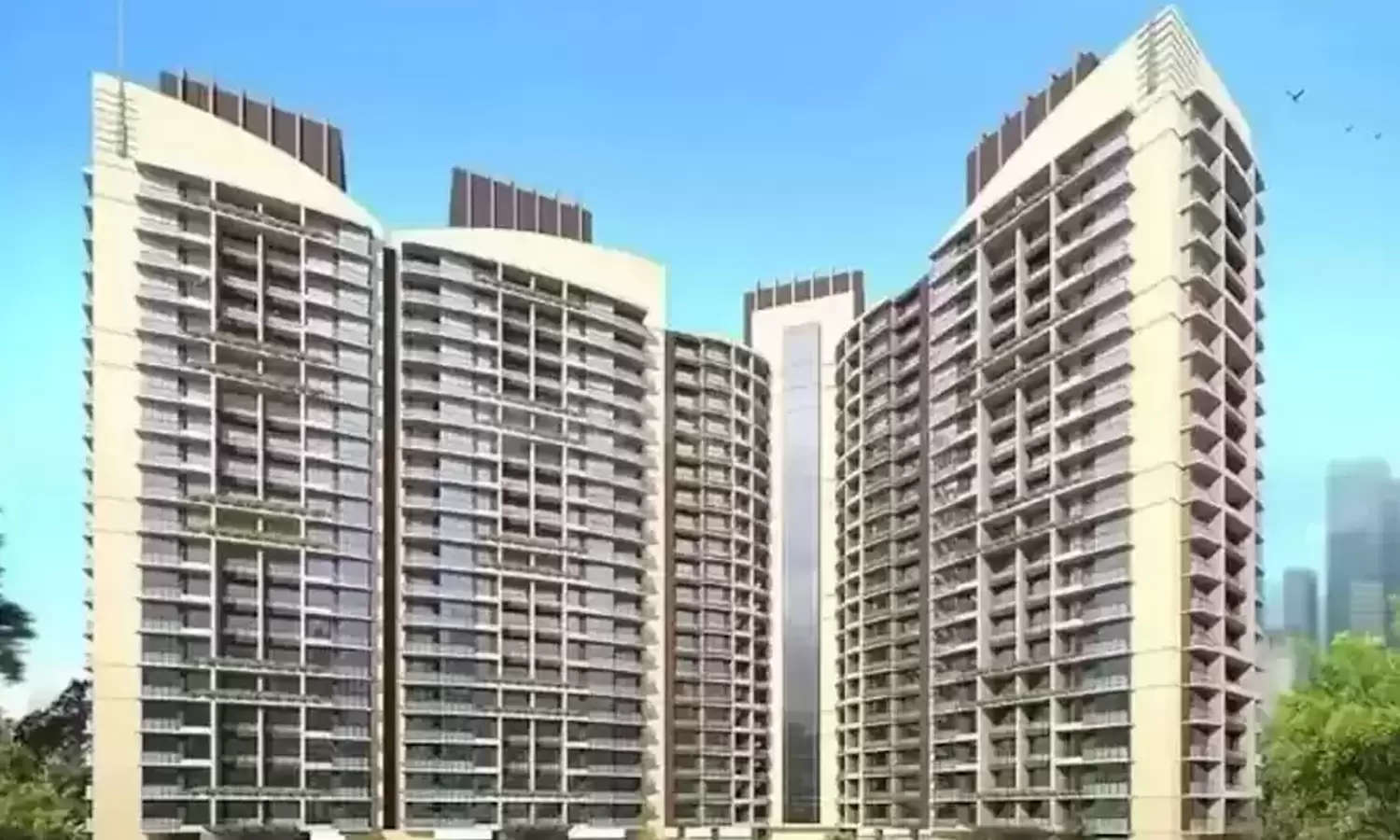 Unique Estate