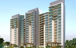 unique-shanti the address