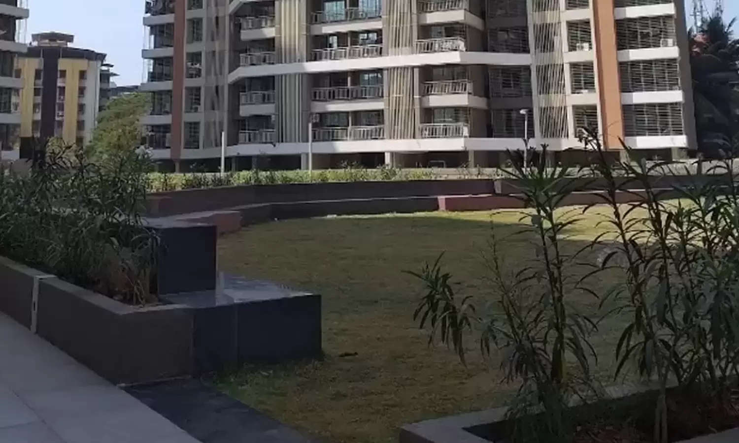 Park