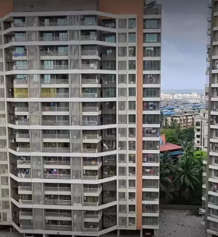 unique-skyline 2
