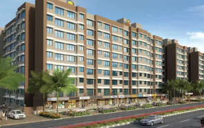 Veena Samrajya Palghar