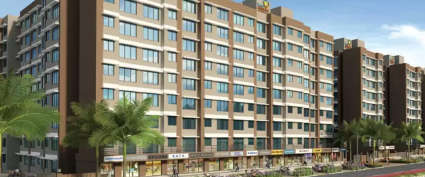 Veena Samrajya Palghar