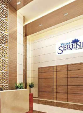 veena-serene