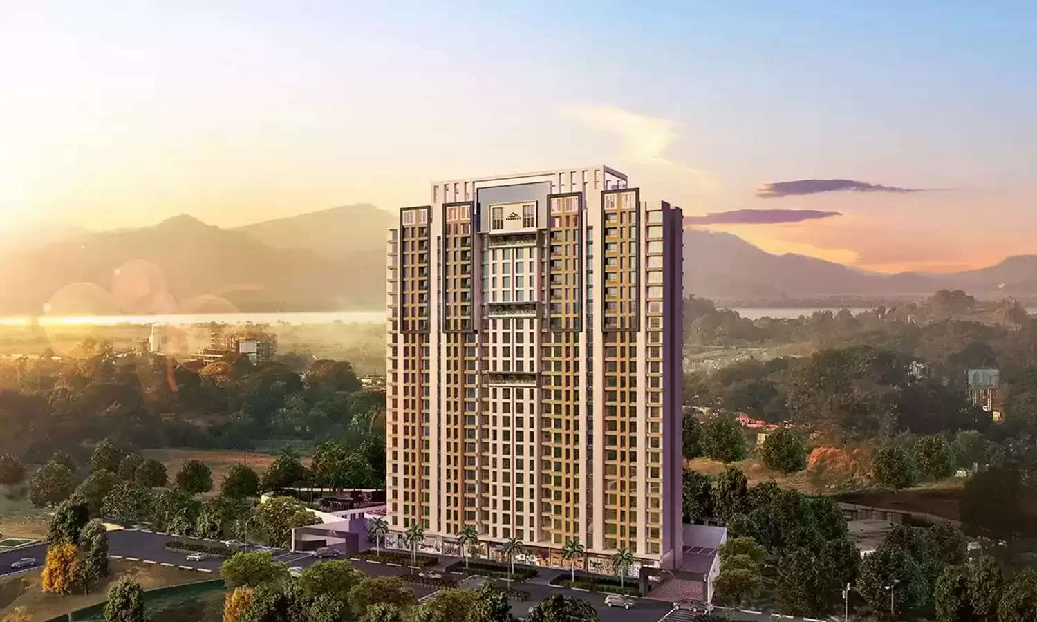 Vihang Vermont