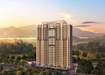 Vihang Vermont
