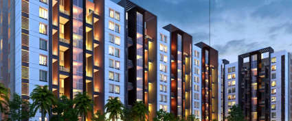 Excellaa Kalash Pirangut