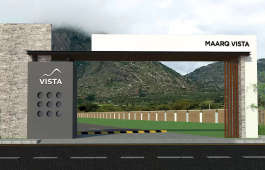 maarq-vista
