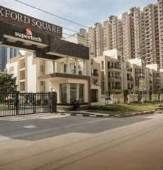 supertech-oxford square