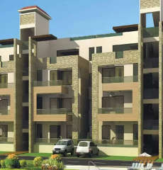 supertech-oxford square