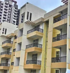 supertech-oxford square