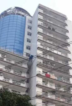 Amrapali Eden Park