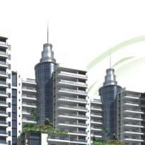 amrapali-eden park