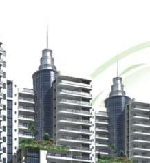 amrapali-eden park