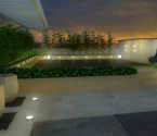 KShipra Sanpada - Amenities